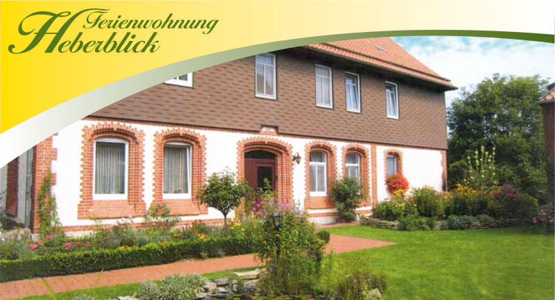 http://www.ferienwohnung-heberblick.de